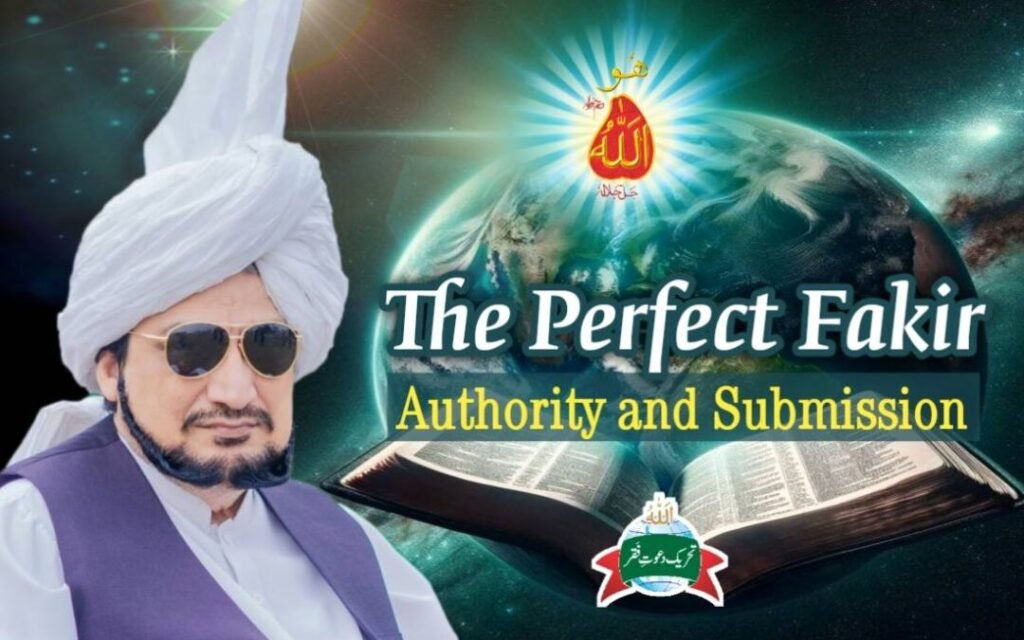 perfect fakir 1080x675 1