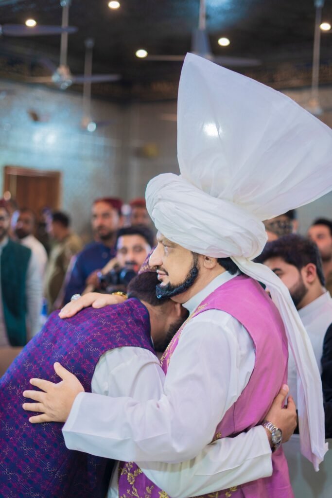 503767607 1313571134111713 3990572997993938594 n