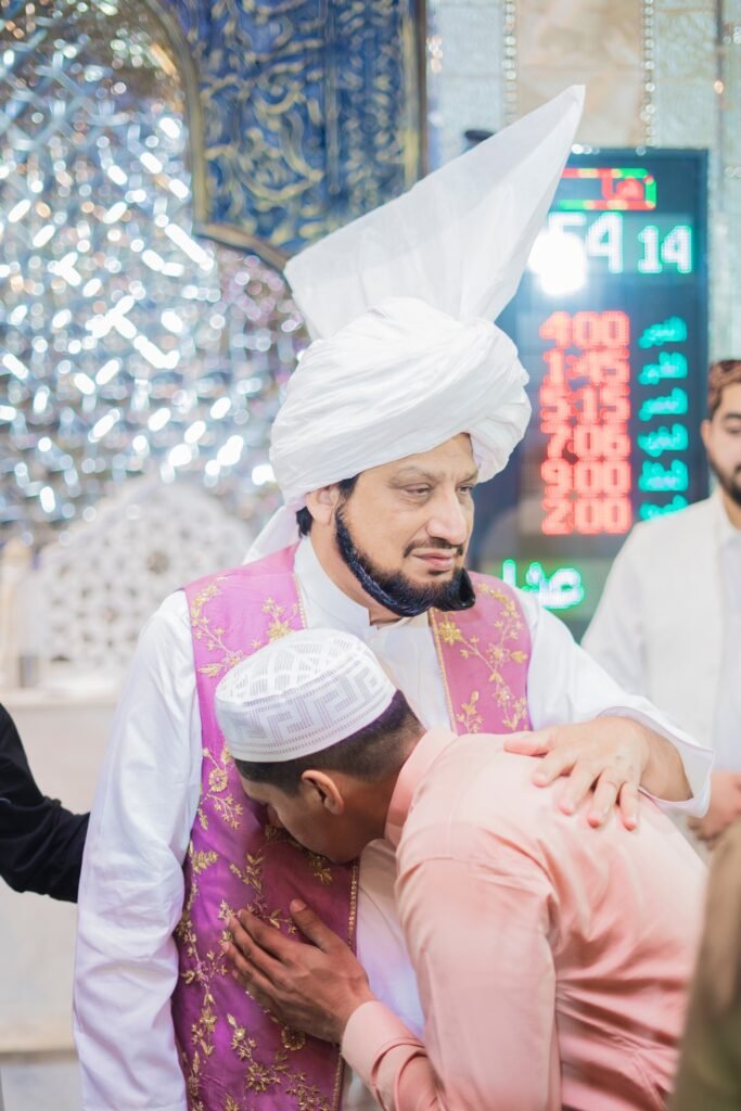 503827128 1313571194111707 8184502732110407779 n