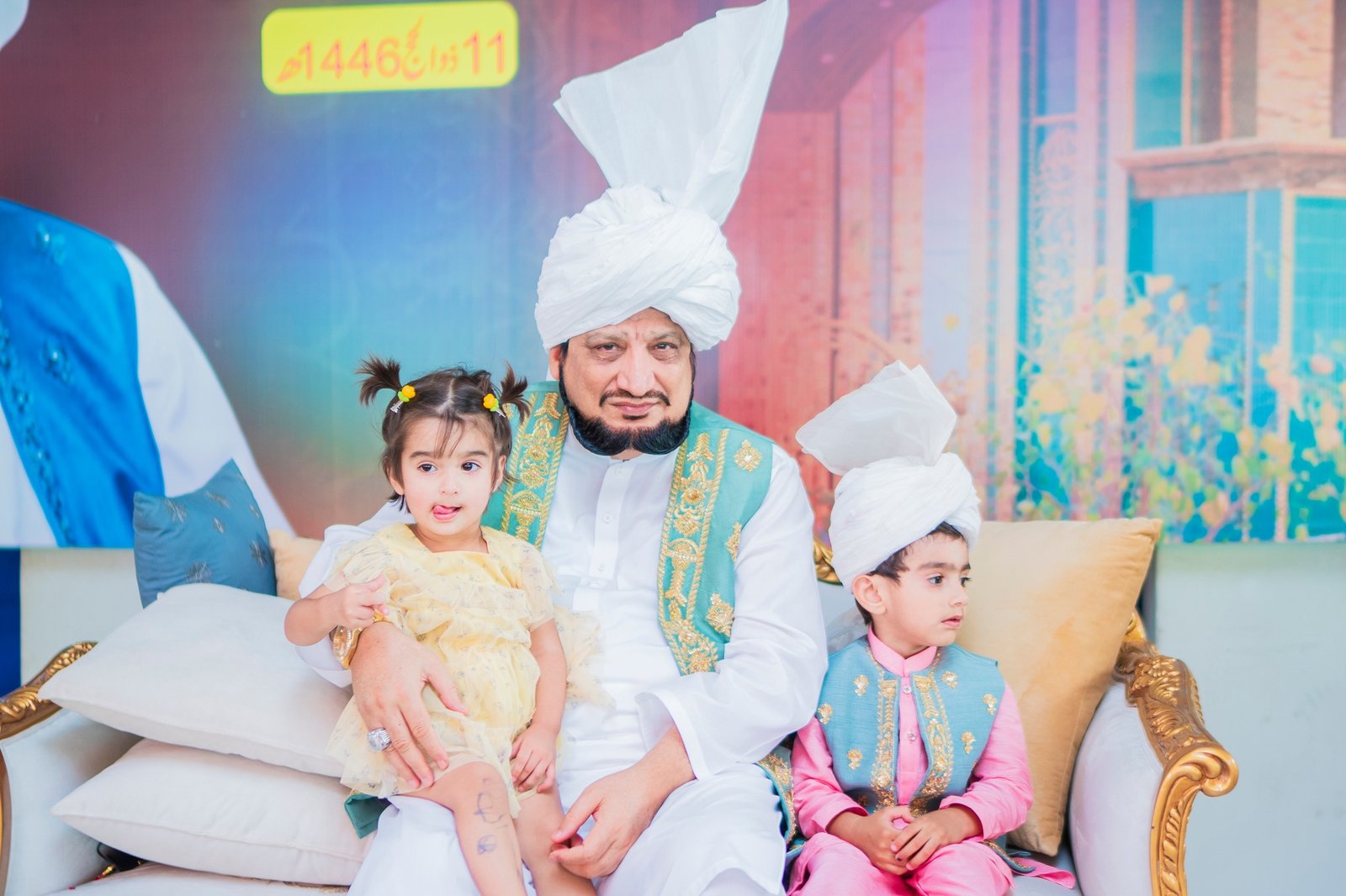 Eid Milad Taqreeb Coverage 1 Eid Milan Taqreeb 2025