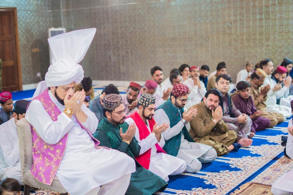 504414876 1313566134112213 1210570975677828888 n