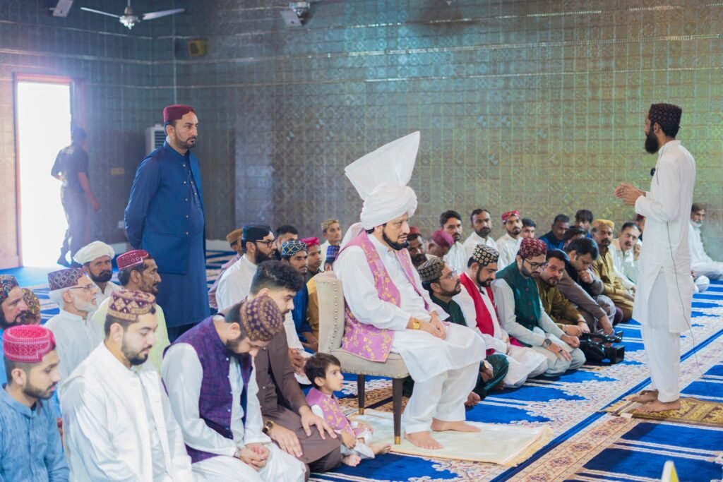 504486581 1313565987445561 5627992172541816617 n