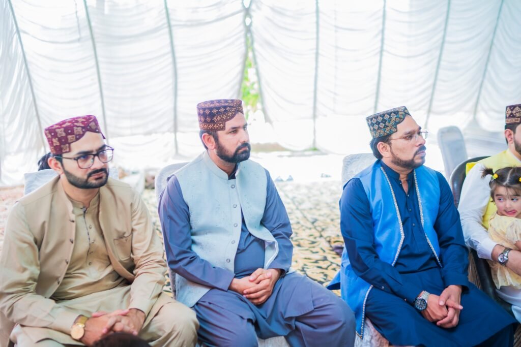 504560516 1315255897276570 7182188105988364111 n