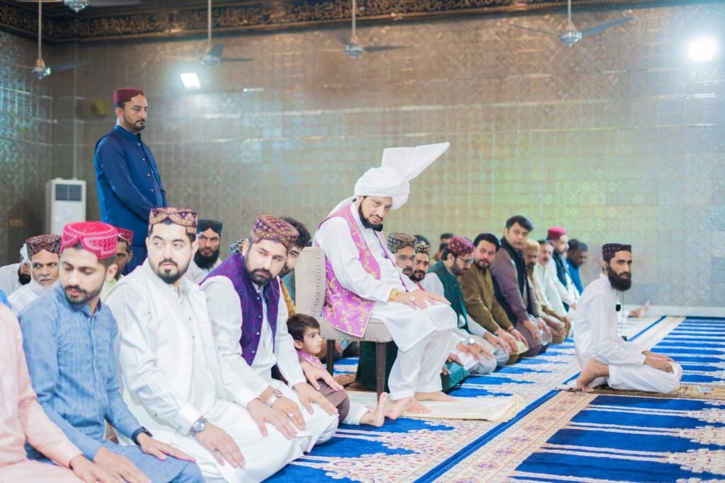 504669184 1313569367445223 4472878300351671281 n