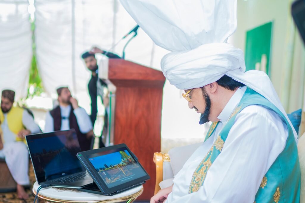 504691784 1315254330610060 4067030606823699033 n