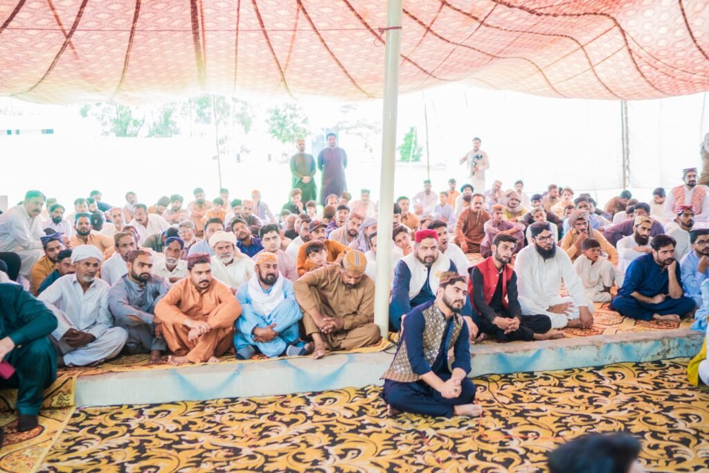 504773680 1315257003943126 206111504215282793 n