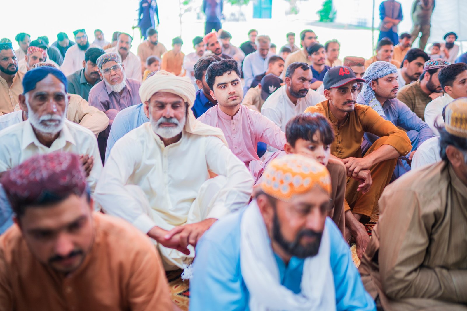 Eid Milad Taqreeb Coverage 2 504833422 1315256227276537 1479214093335796088 n