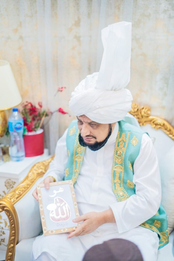 505147362 1315258107276349 7632372968189078809 n