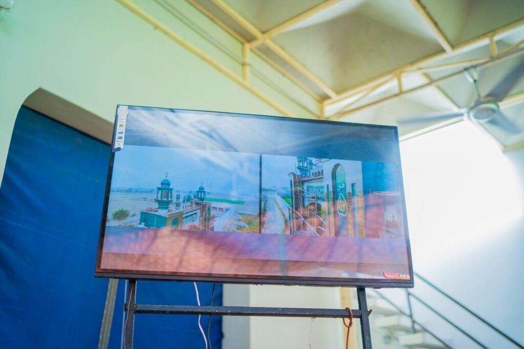 505155209 1315256090609884 5481781846859465587 n