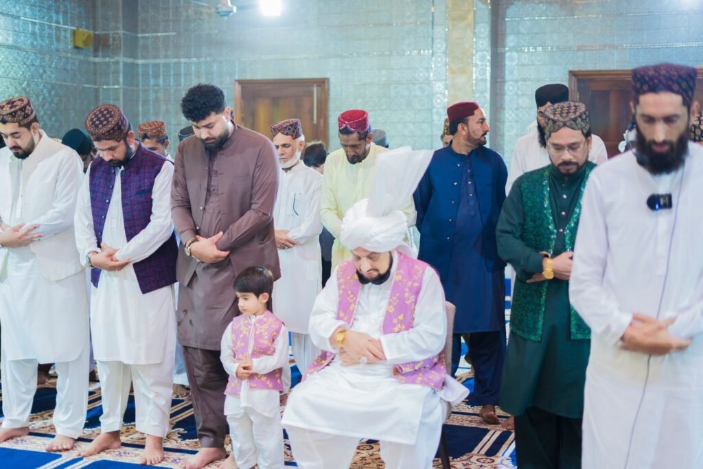 505206725 1313567294112097 64988388536379507 n