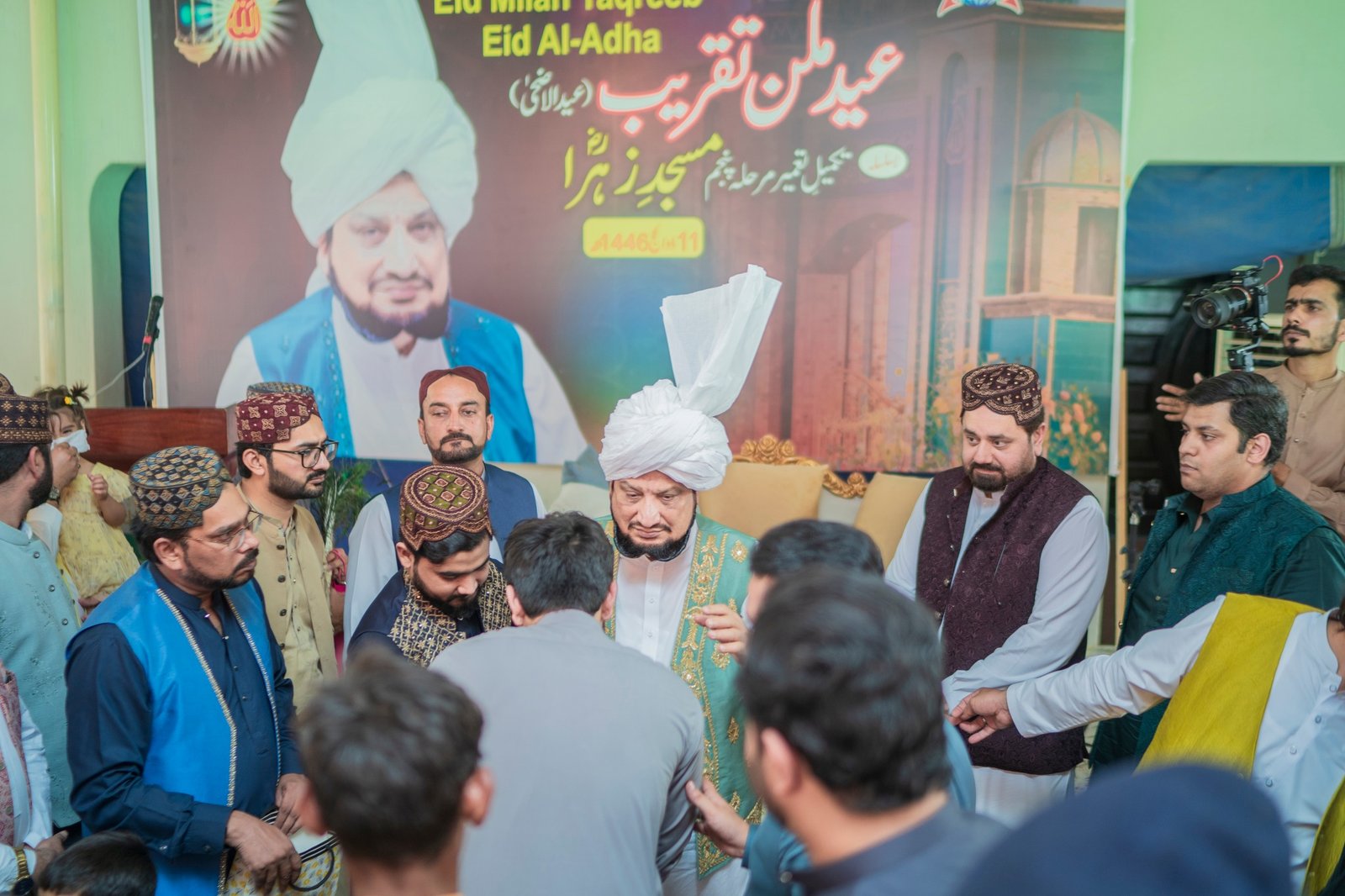 Eid Milad Taqreeb Coverage 5 505298520 1315256400609853 5960417131263795734 n