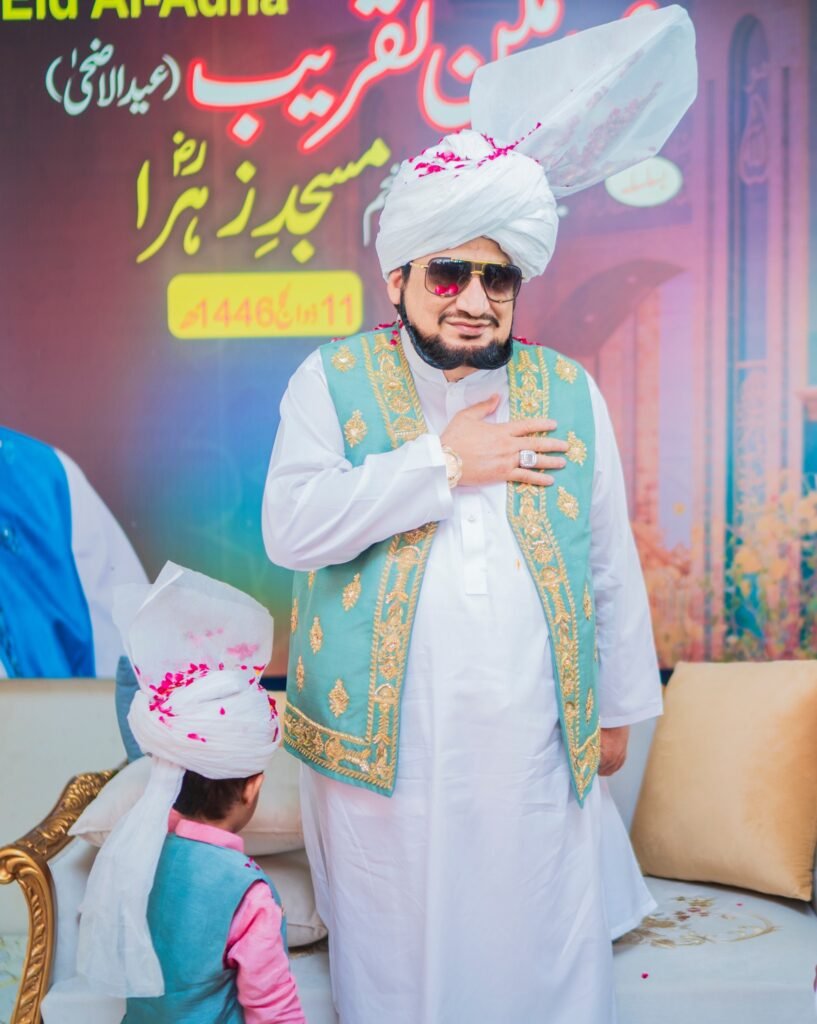 505318441 1315255697276590 192641927933584586 n