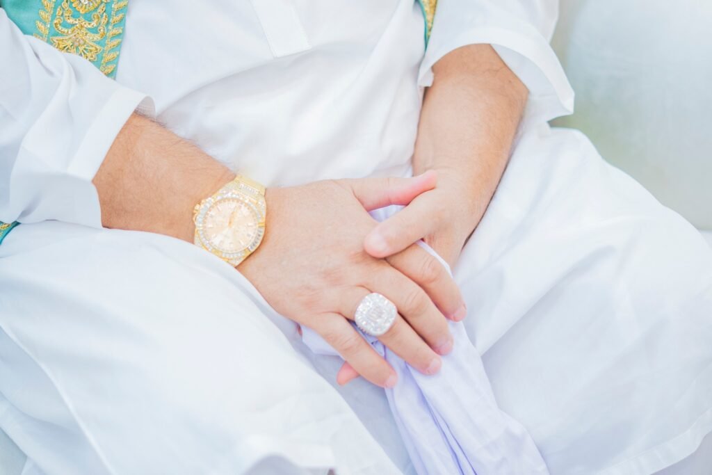 505328082 1315254407276719 4489210909056101371 n