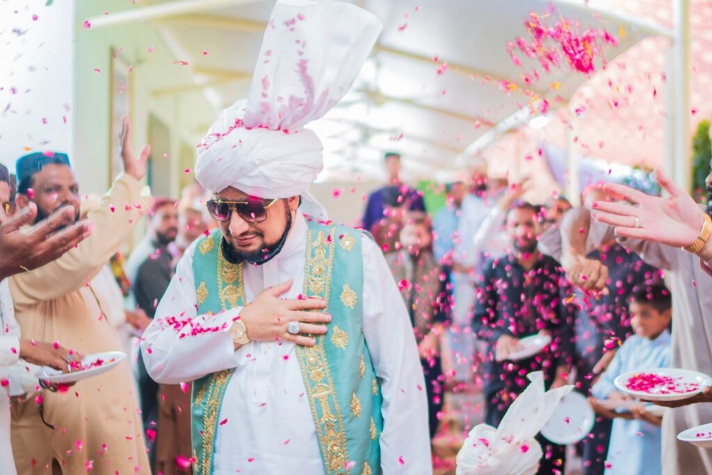 505612696 1315255360609957 2540481808127064583 n