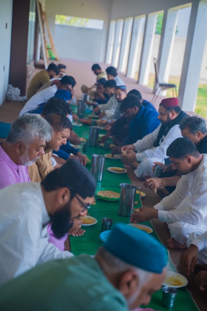 WhatsApp Image 2025 06 07 at 11.04.42 AM