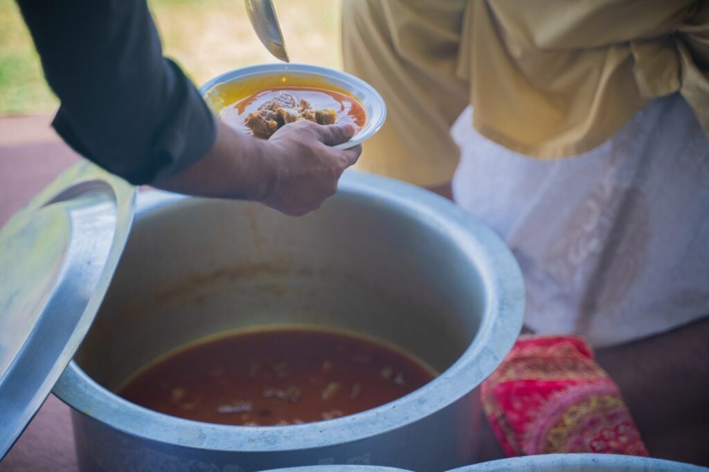 WhatsApp Image 2025 06 07 at 11.05.09 AM