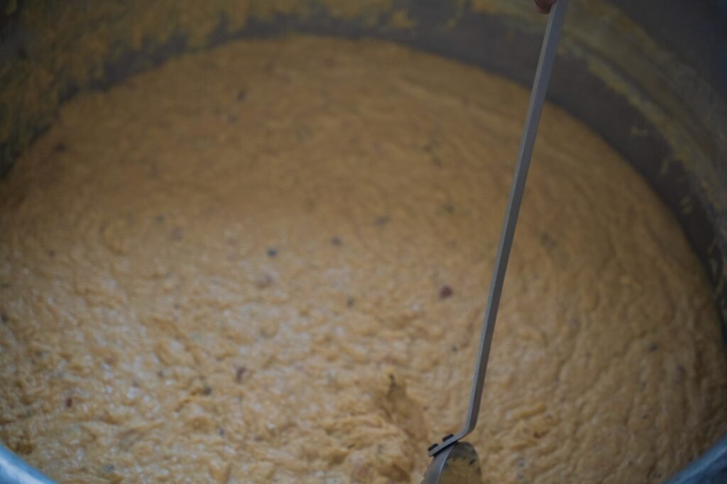 WhatsApp Image 2025 06 07 at 11.05.10 AM