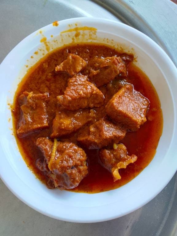 WhatsApp Image 2025 06 07 at 6.18.49 PM