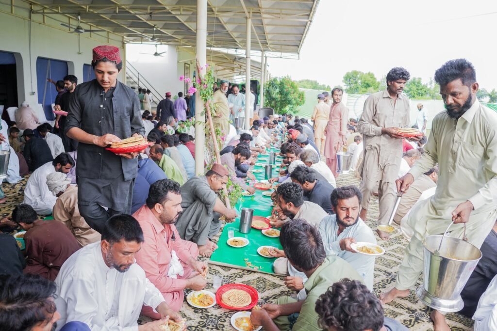 515757006 1340580864744073 8484673792275547307 n