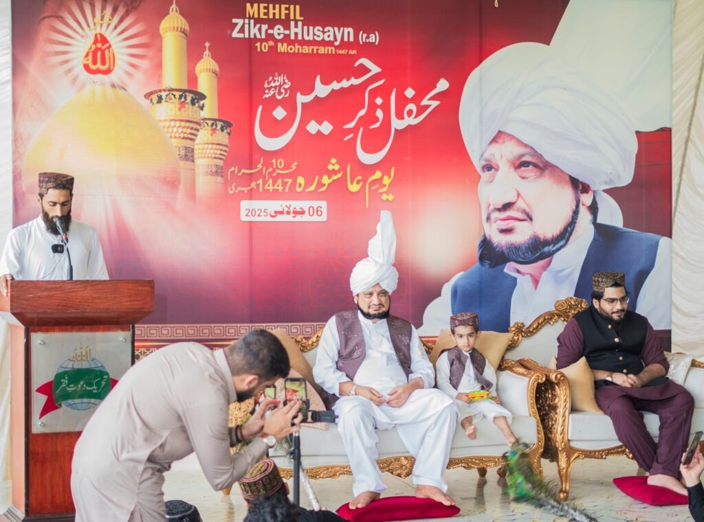 516206278 1340578438077649 4096244991162171962 n