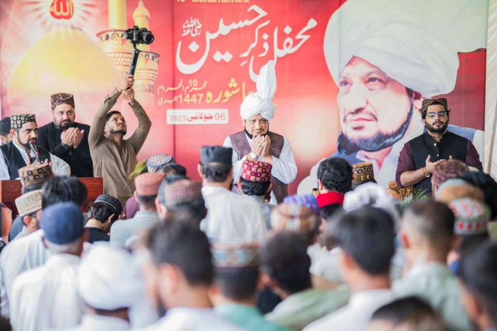 516233061 1340588384743321 794305257326616911 n