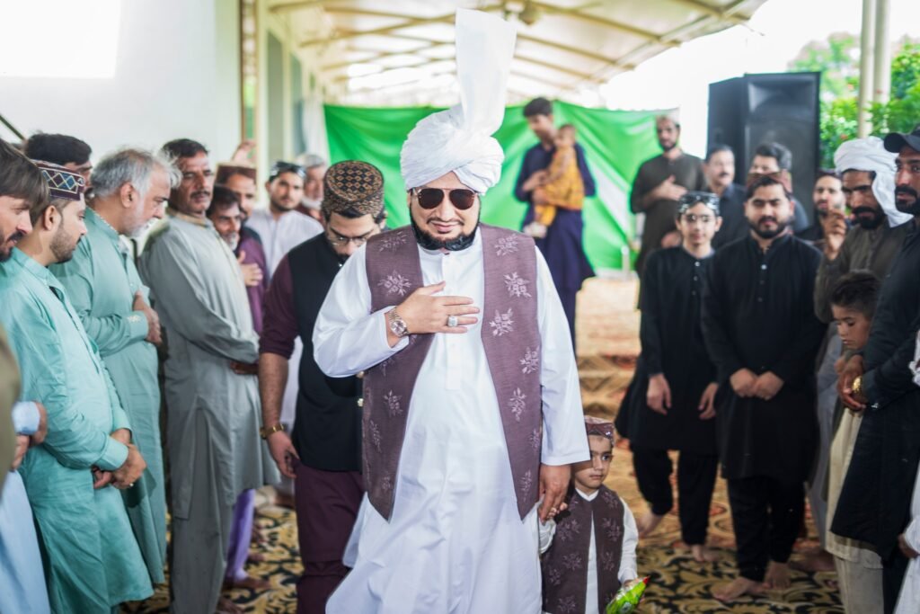 516437576 1340582911410535 8547723168990756311 n