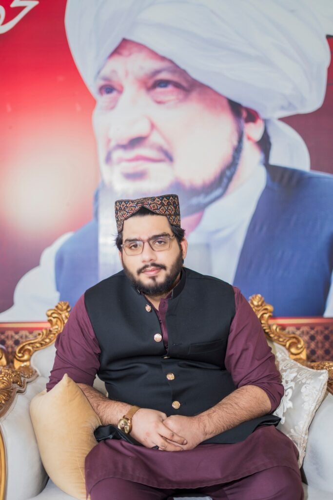 516462019 1340583701410456 3315379155158712460 n