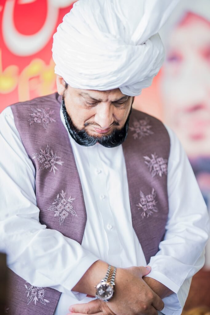 516470928 1340588131410013 8782430795149643551 n