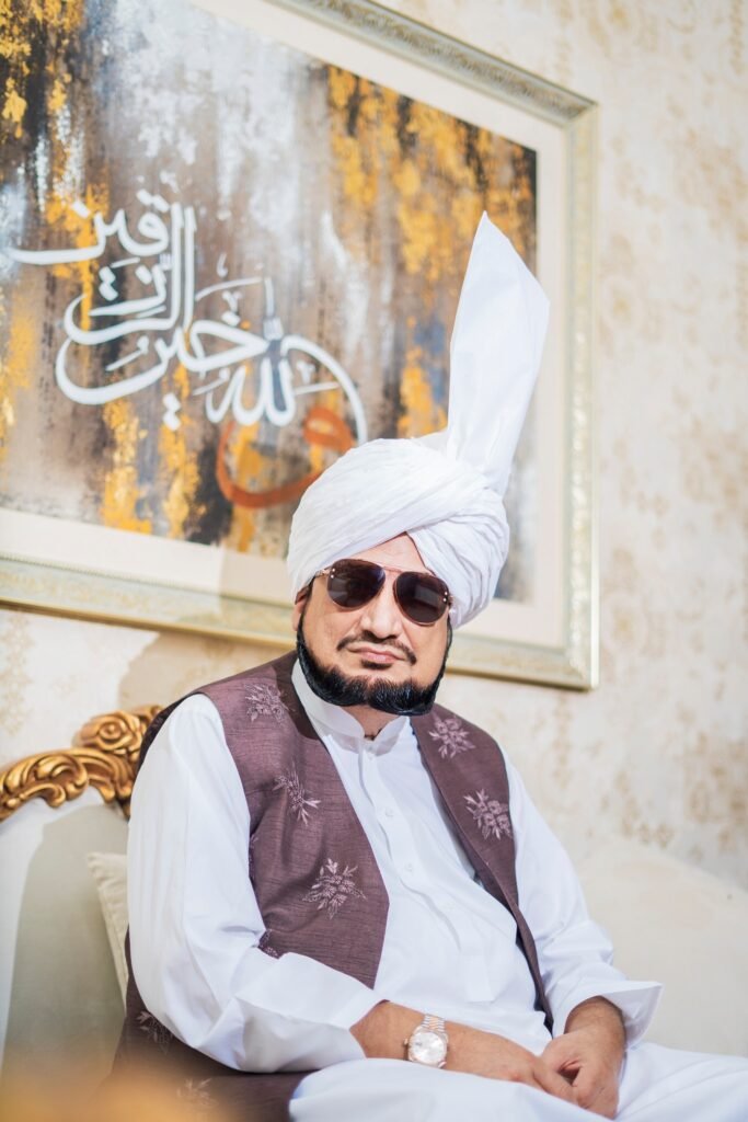 516524193 1340578784744281 1679888307219359138 n