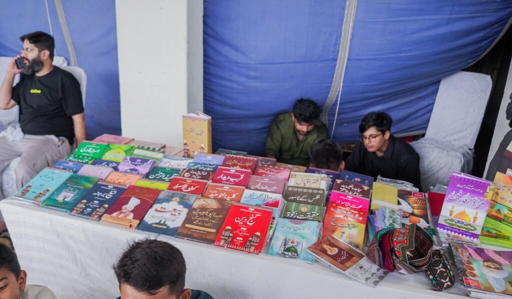 516549460 1340585708076922 194419624219001926 n