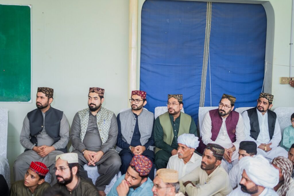 516617125 1340583448077148 2974948812001906316 n