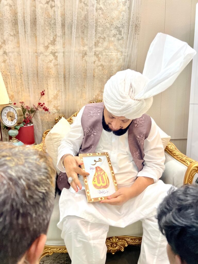 516645355 1340580378077455 4501852117140616139 n