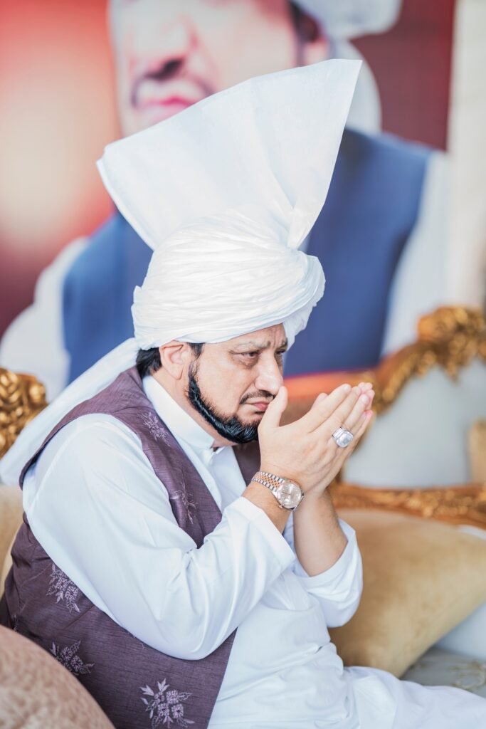 516649674 1340587854743374 8322974248429326257 n