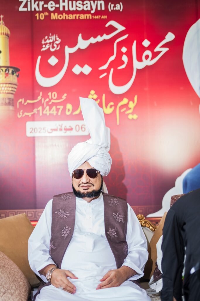 516759687 1340582971410529 2557718432046445155 n