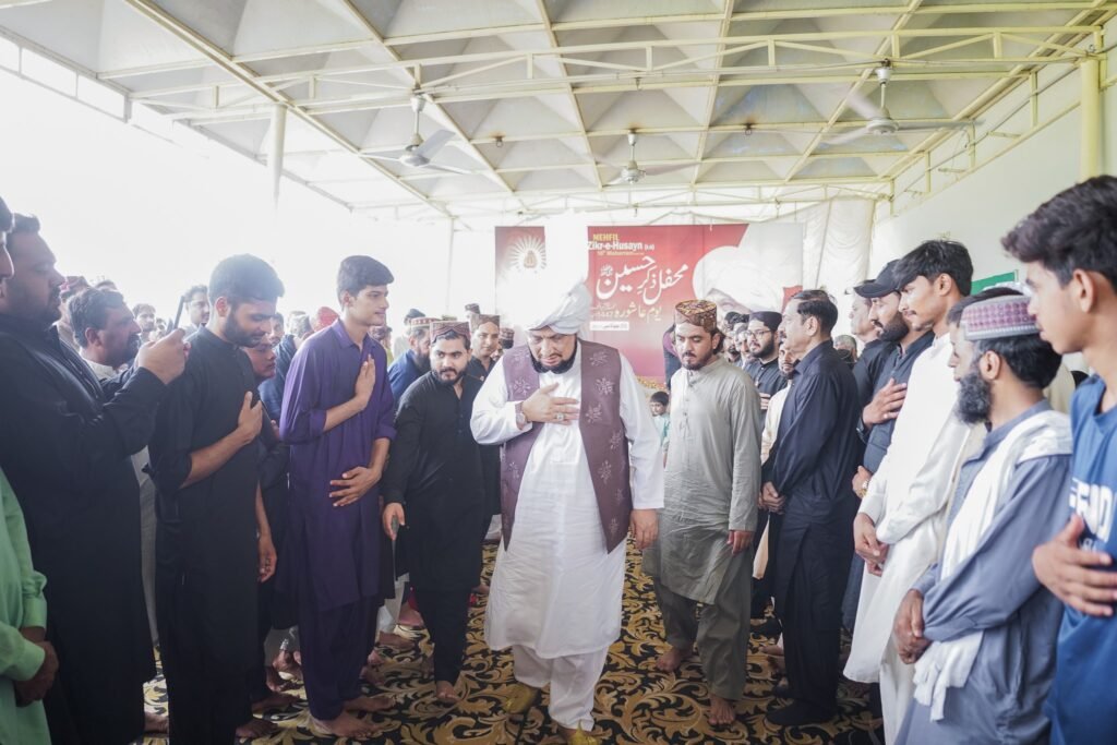 517176265 1340589278076565 4297546886059109487 n