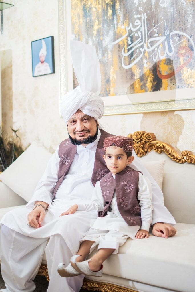 517243691 1340580964744063 1977436343754081939 n