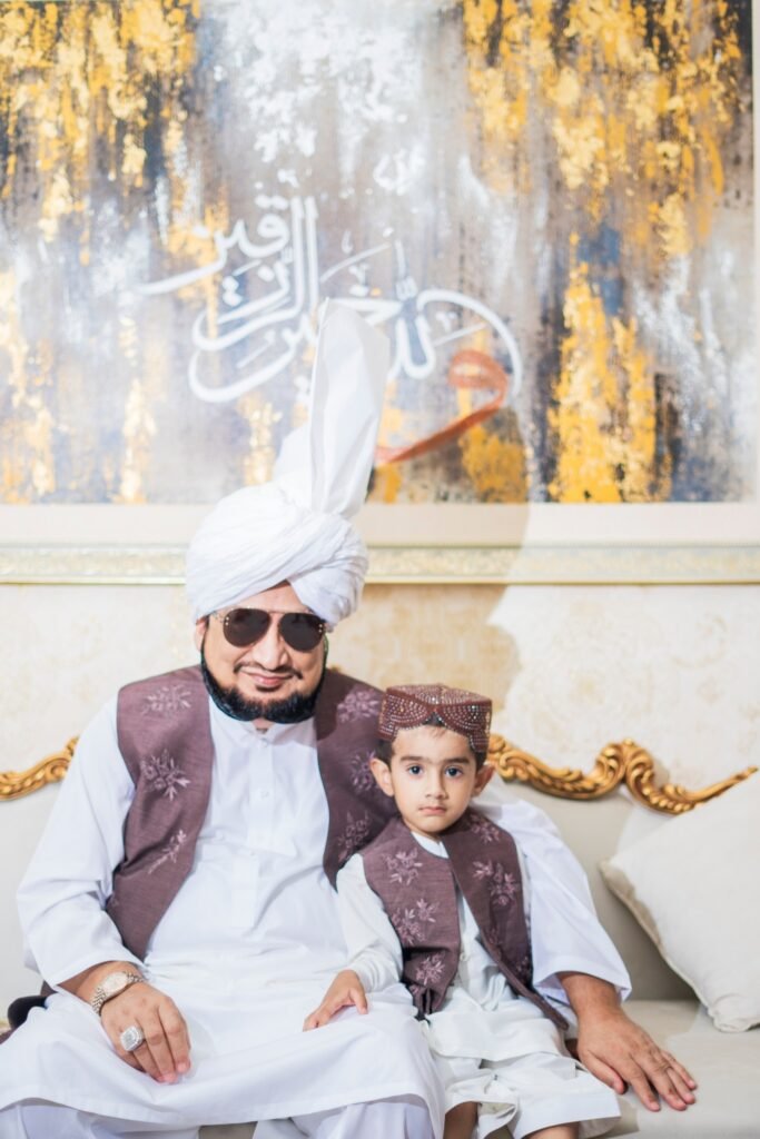 517640010 1340578468077646 7494906173577502199 n