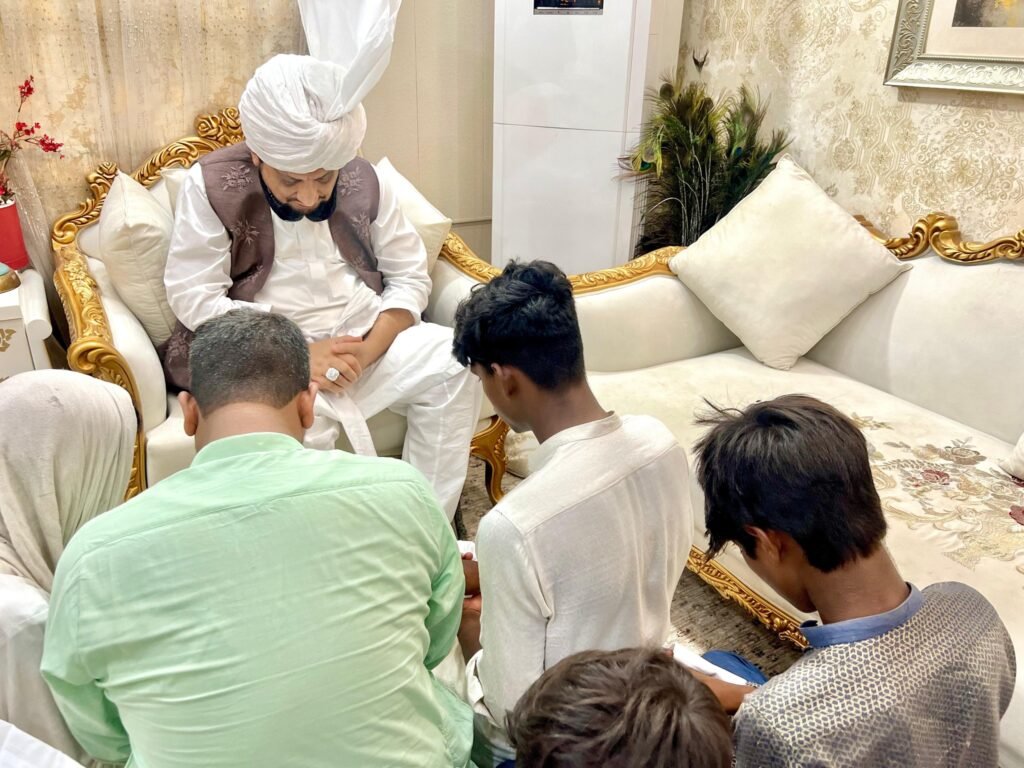 517712385 1340580784744081 5577582249380578452 n