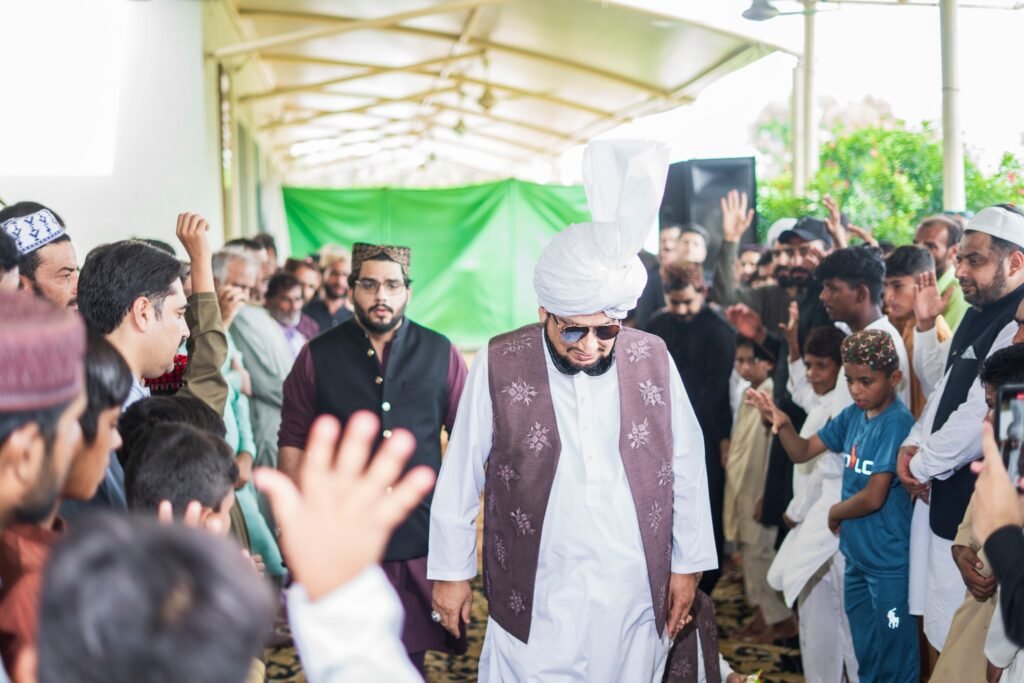 517907495 1340578631410963 1965522748924504544 n