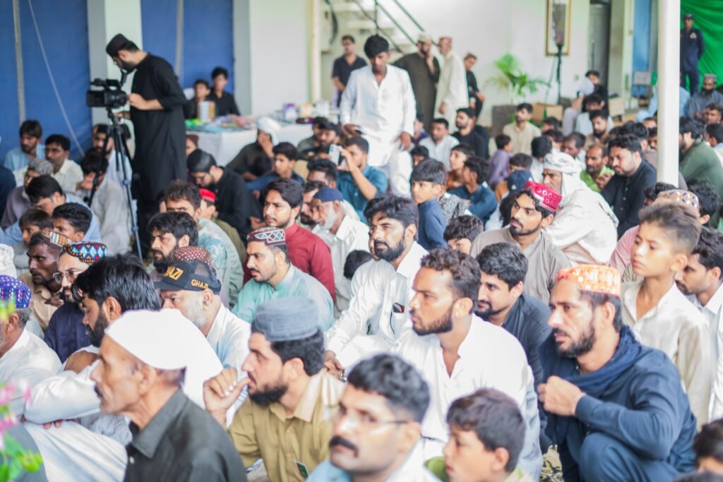 517967726 1340578691410957 6898656778961226151 n