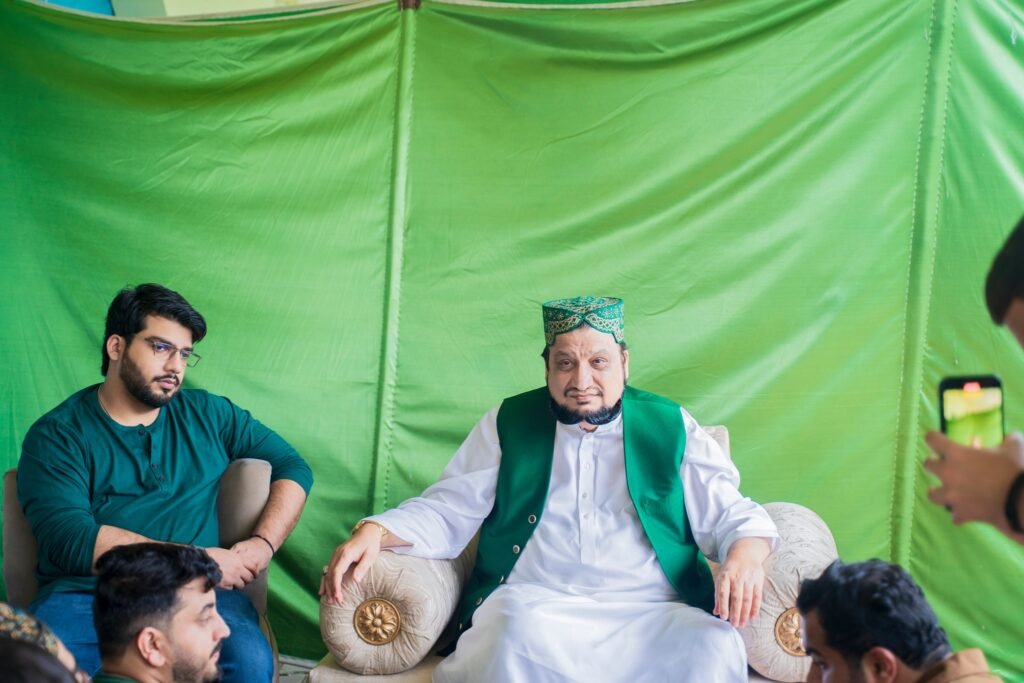 Sohbat-e-Sultan-ul-Ashiqeen & Independence Day Reflections – 14 August 2025 9 532317410 1375965737872252 2188841064258351220 n