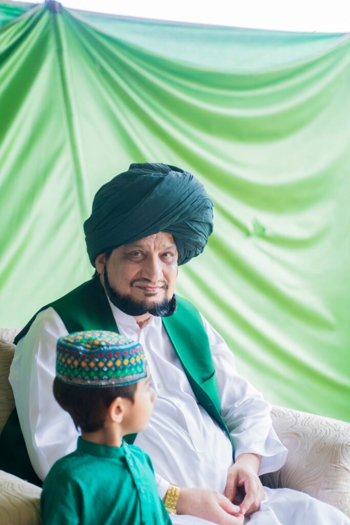Sohbat-e-Sultan-ul-Ashiqeen & Independence Day Reflections – 14 August 2025 1 533396362 1375965064538986 4176195105997941023 n