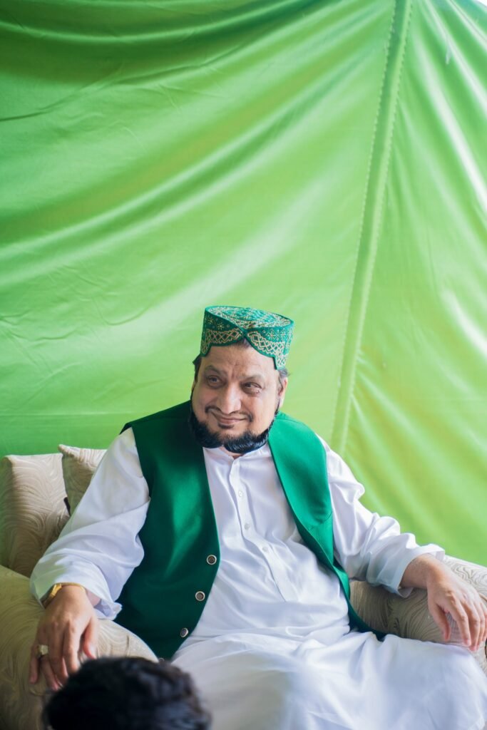Sohbat-e-Sultan-ul-Ashiqeen & Independence Day Reflections – 14 August 2025 6 533402486 1375965784538914 6793250917114195714 n