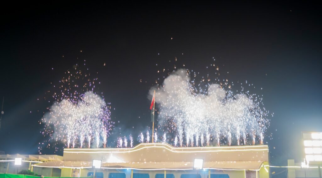 Grand Celebrations of the Blessed Birth of Sultan-ul-Ashiqeen at Khanqah Sultan-ul-Ashiqeen 11 536270724 1380801280722031 7651008861528923005 n