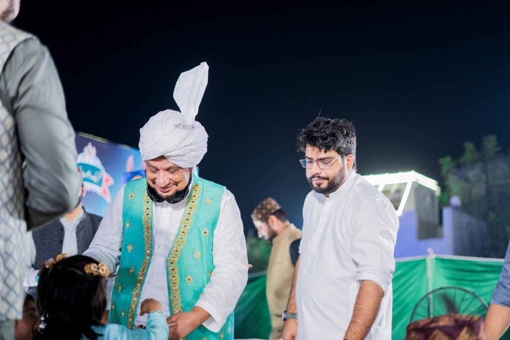 Grand Celebrations of the Blessed Birth of Sultan-ul-Ashiqeen at Khanqah Sultan-ul-Ashiqeen 10 536272077 1380801157388710 6400410674474995802 n