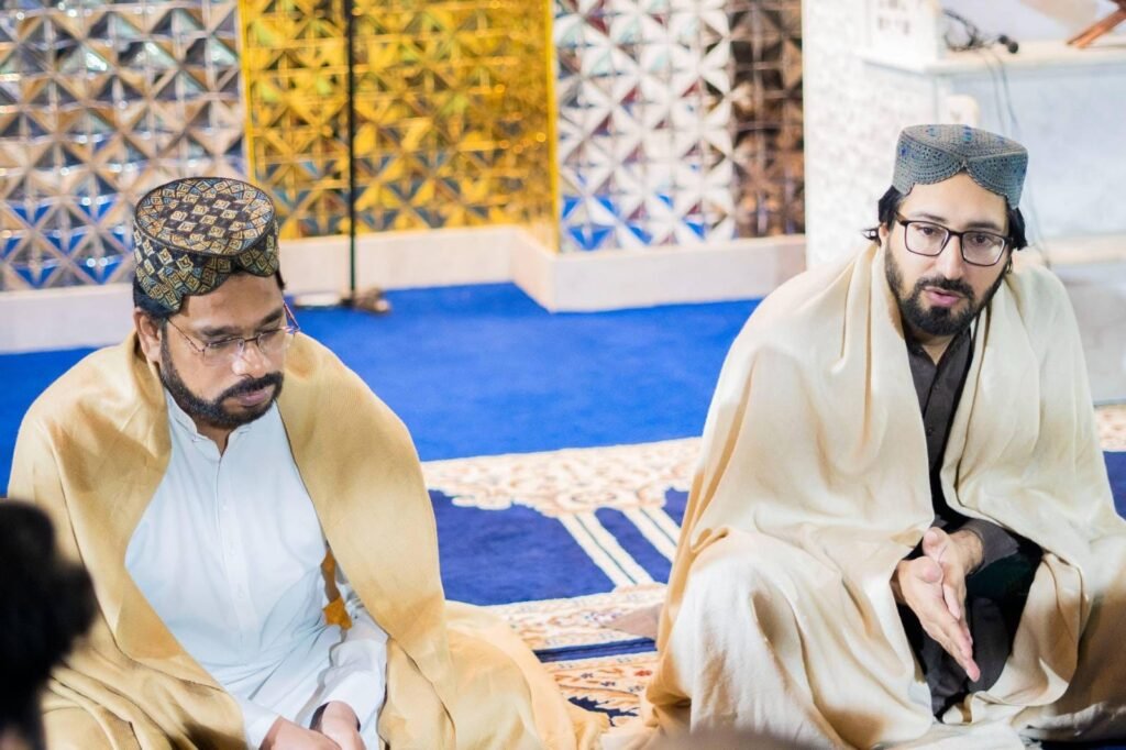 bb4fb8fc 7614 45da b23b b688641b202c