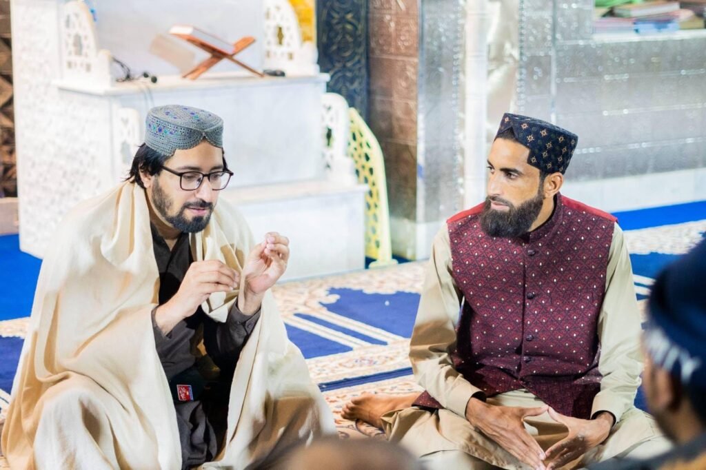 bfc372d0 b126 42ea 99bd 390b0ecfc399