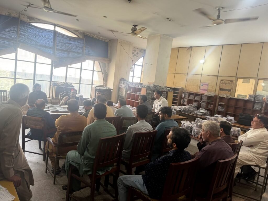 2c96e1ff 010f 4bfc a324 c1ed2866686a