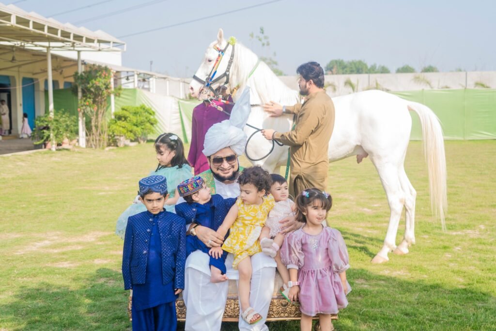 649699925 1569655471836610 4505170413547676724 n