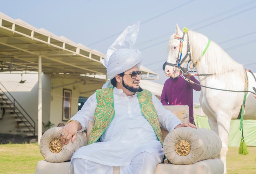 649853450 1569651881836969 6243574388234542952 n